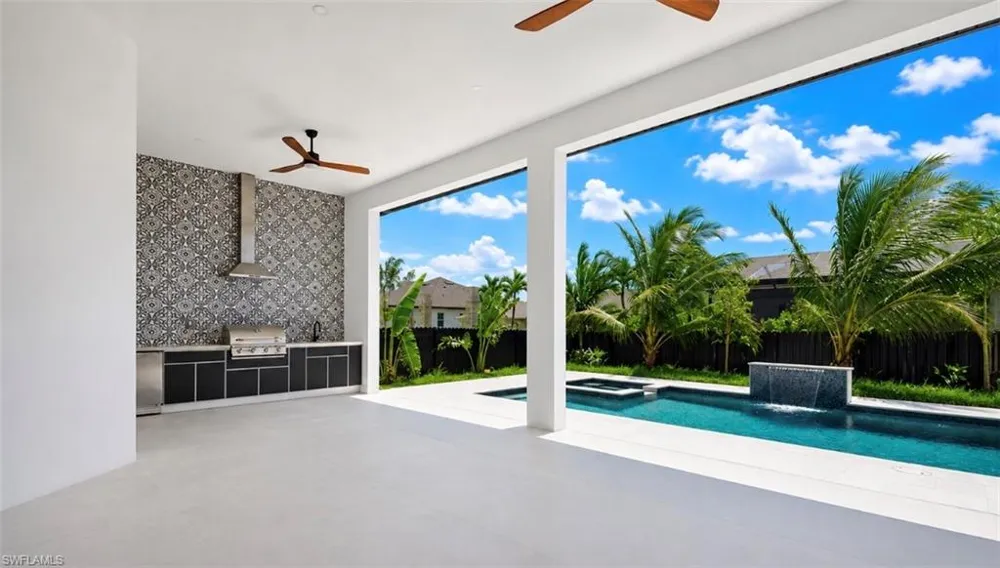 3702 ceitus Parkway Cape Coral, FL 33991