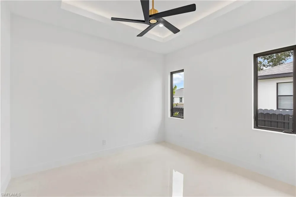 3702 ceitus Parkway Cape Coral, FL 33991