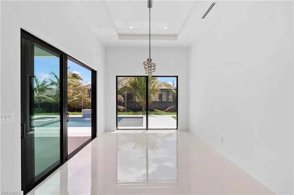 3702 ceitus Parkway Cape Coral, FL 33991