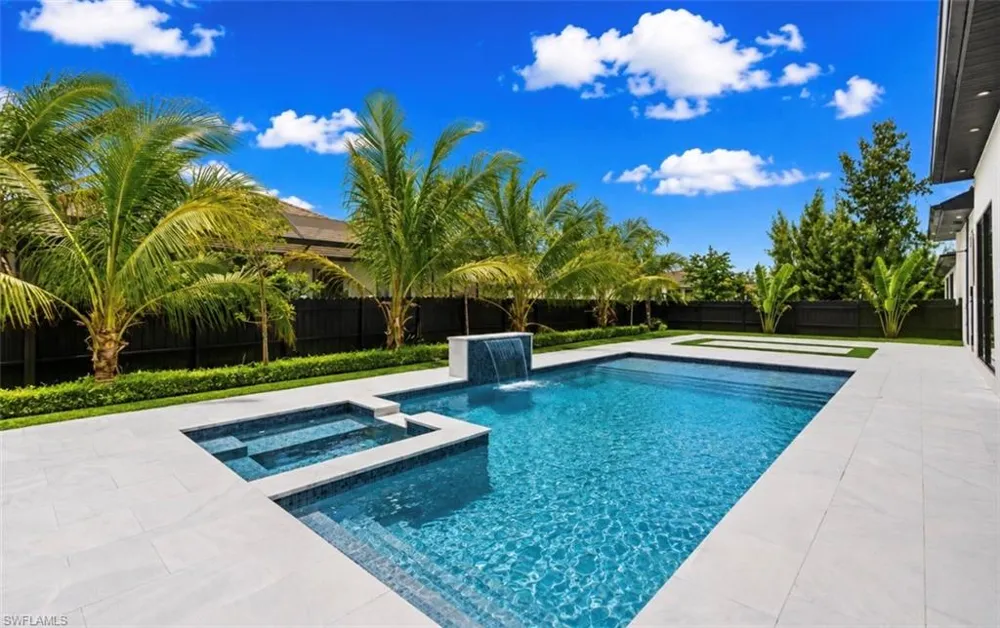 3702 ceitus Parkway Cape Coral, FL 33991