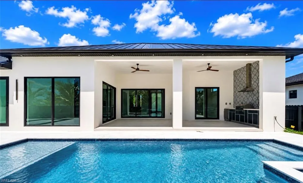3702 ceitus Parkway Cape Coral, FL 33991