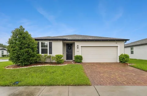 504 VISTA VILLAGES BOULEVARD