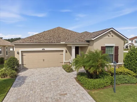 11243 SPRING GATE TRAIL