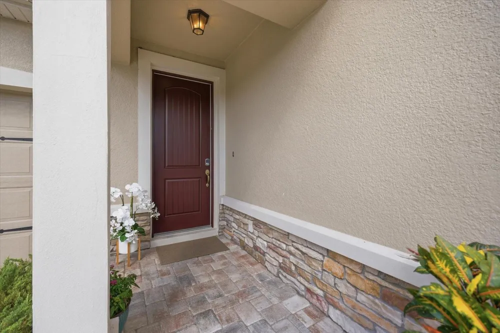 11243 SPRING GATE TRAIL Bradenton, FL 34211
