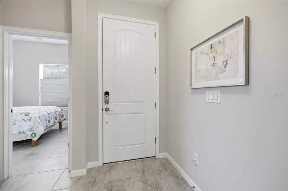 11243 SPRING GATE TRAIL Bradenton, FL 34211