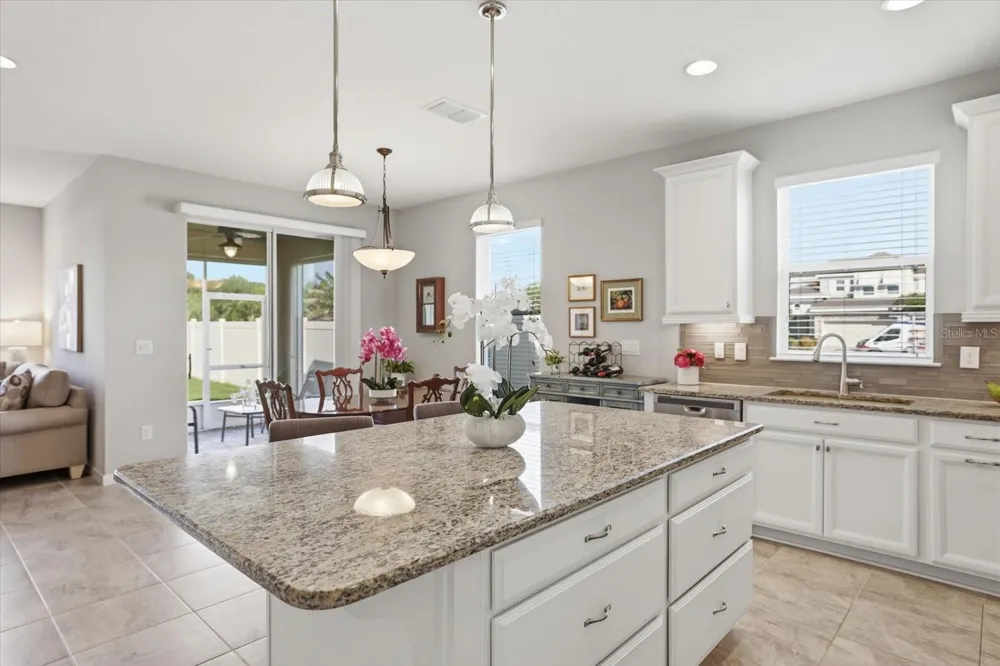 11243 SPRING GATE TRAIL Bradenton, FL 34211