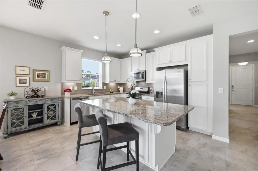 11243 SPRING GATE TRAIL Bradenton, FL 34211