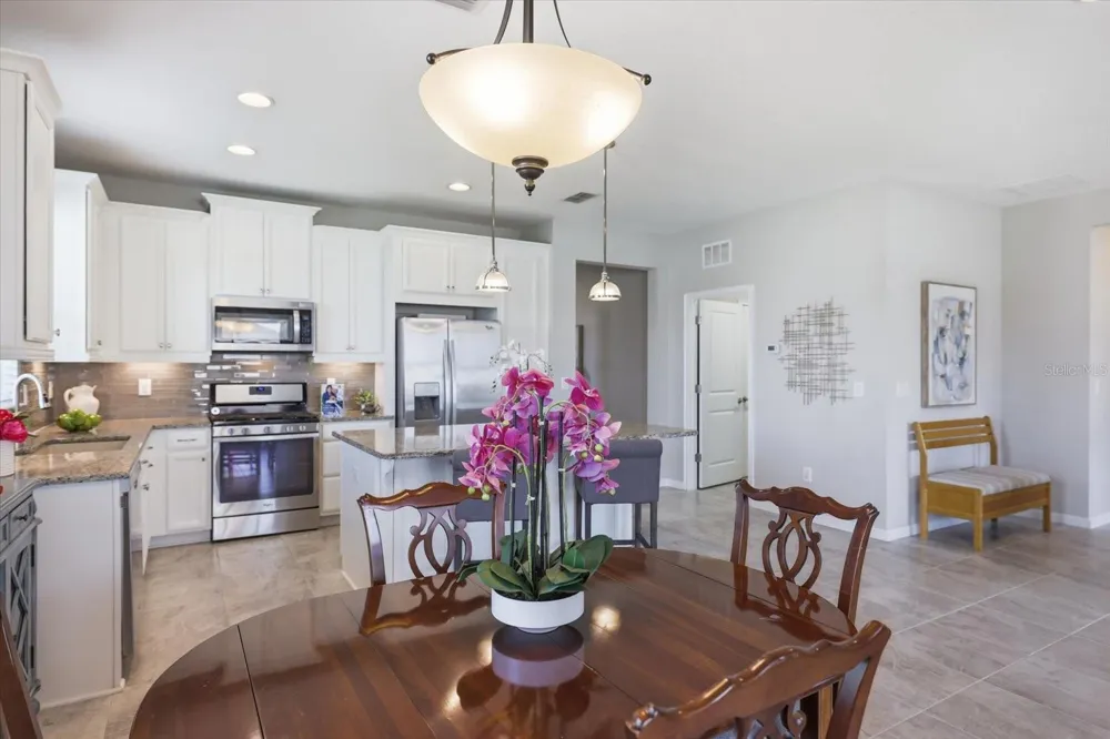 11243 SPRING GATE TRAIL Bradenton, FL 34211