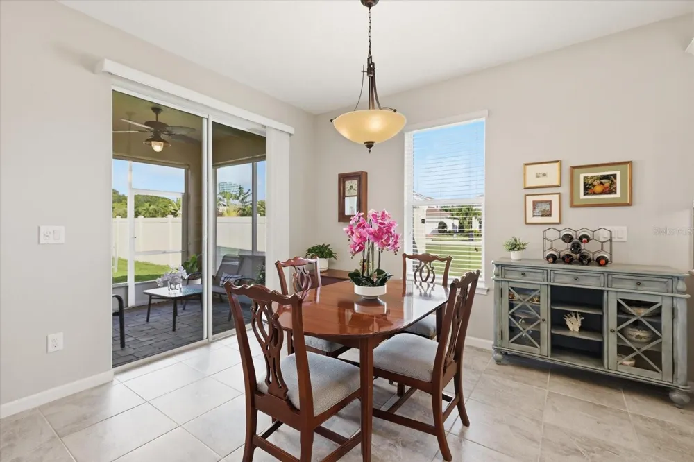 11243 SPRING GATE TRAIL Bradenton, FL 34211
