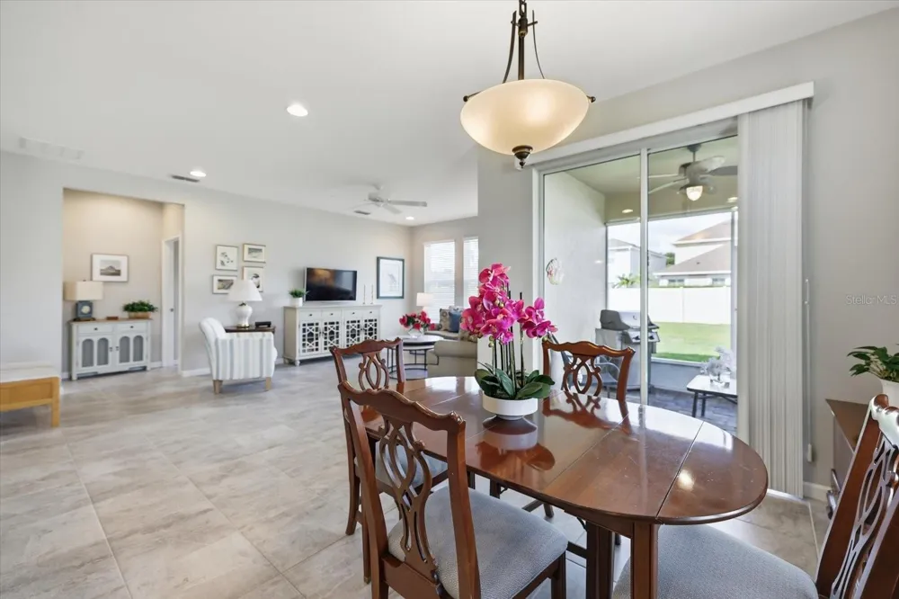 11243 SPRING GATE TRAIL Bradenton, FL 34211
