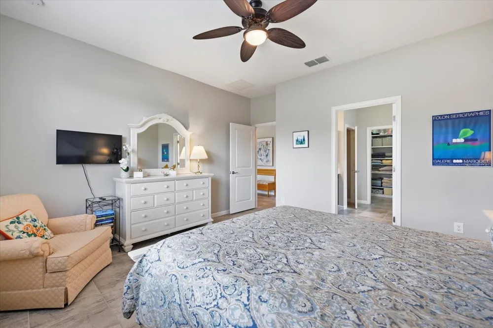 11243 SPRING GATE TRAIL Bradenton, FL 34211