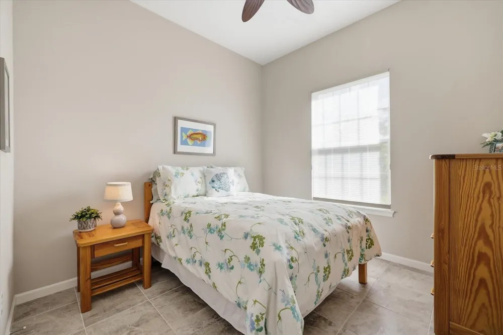 11243 SPRING GATE TRAIL Bradenton, FL 34211