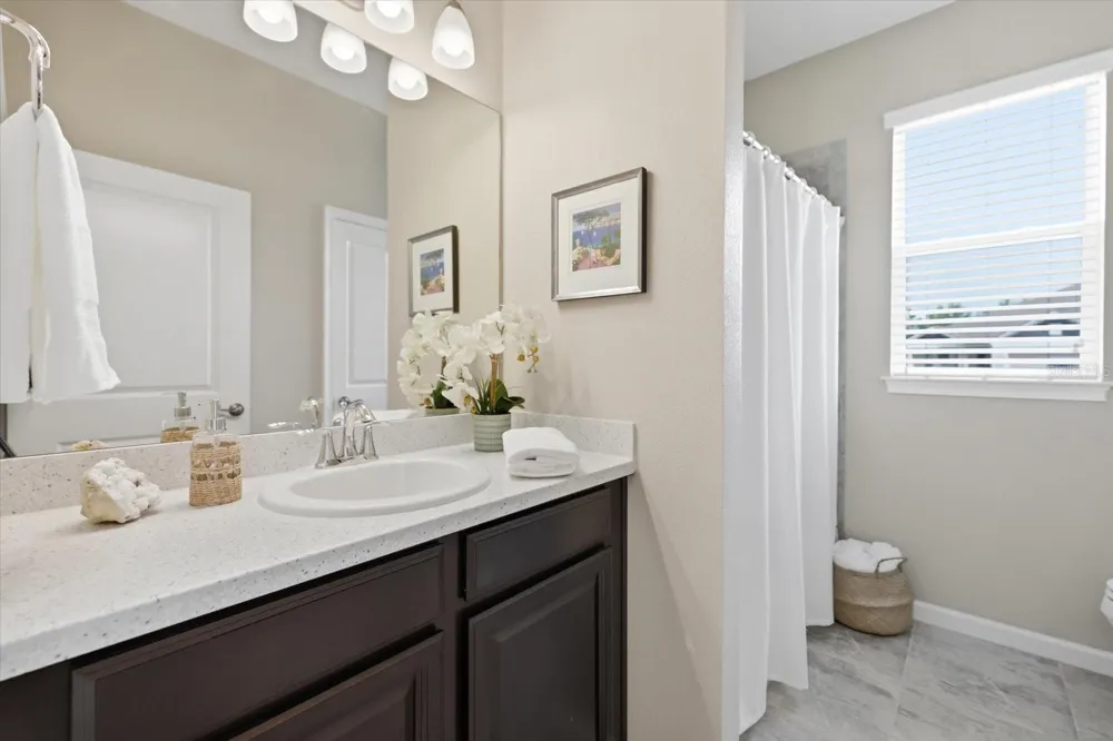11243 SPRING GATE TRAIL Bradenton, FL 34211