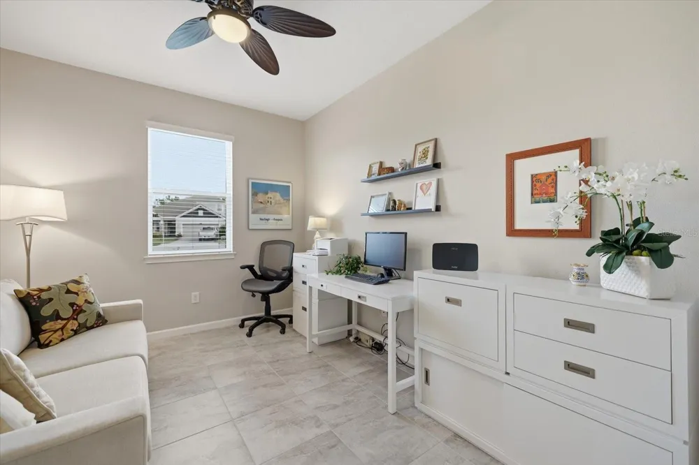 11243 SPRING GATE TRAIL Bradenton, FL 34211