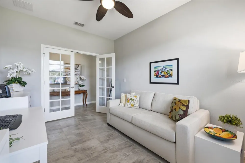 11243 SPRING GATE TRAIL Bradenton, FL 34211