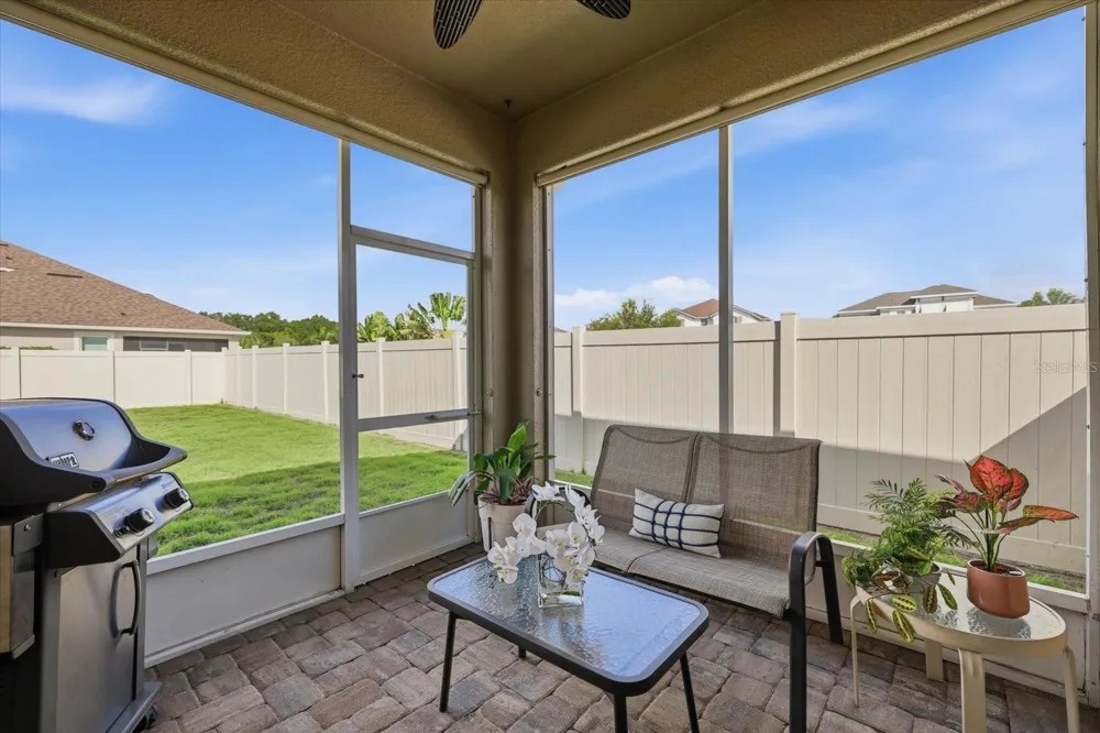 11243 SPRING GATE TRAIL Bradenton, FL 34211