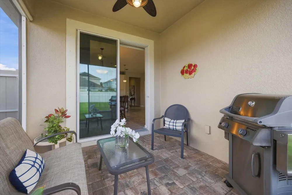 11243 SPRING GATE TRAIL Bradenton, FL 34211