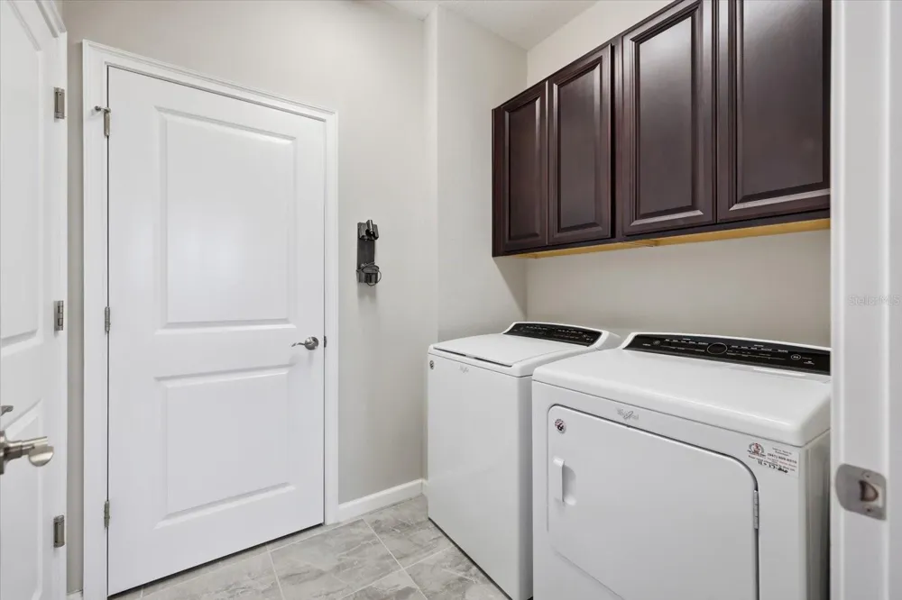 11243 SPRING GATE TRAIL Bradenton, FL 34211
