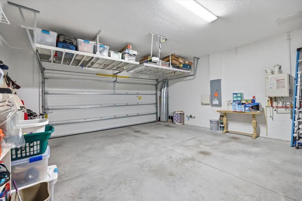 11243 SPRING GATE TRAIL Bradenton, FL 34211