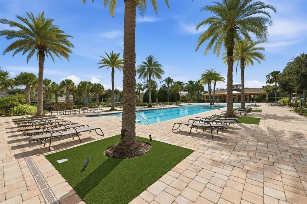 11243 SPRING GATE TRAIL Bradenton, FL 34211