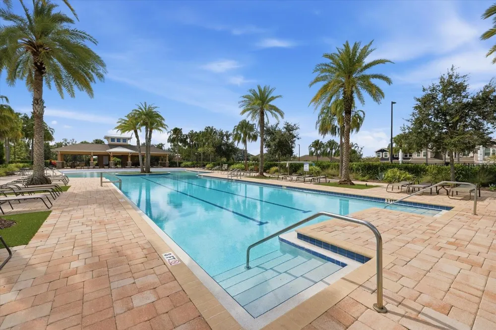 11243 SPRING GATE TRAIL Bradenton, FL 34211