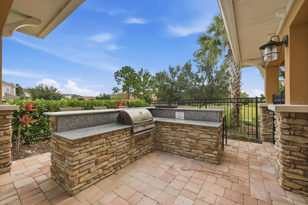 11243 SPRING GATE TRAIL Bradenton, FL 34211