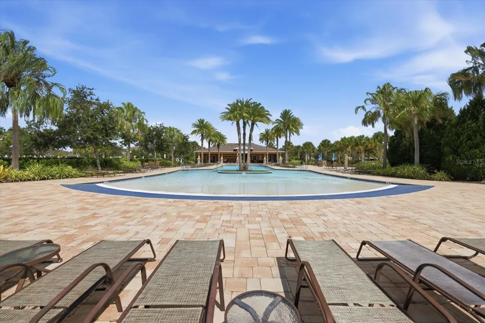11243 SPRING GATE TRAIL Bradenton, FL 34211