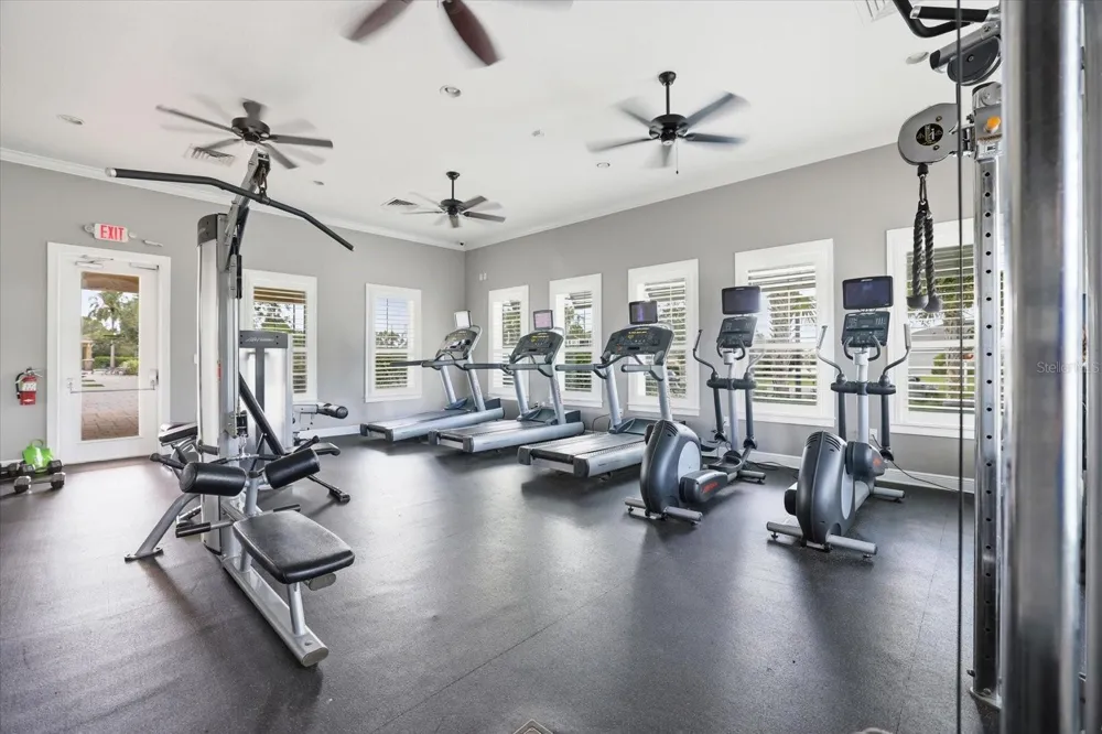 11243 SPRING GATE TRAIL Bradenton, FL 34211