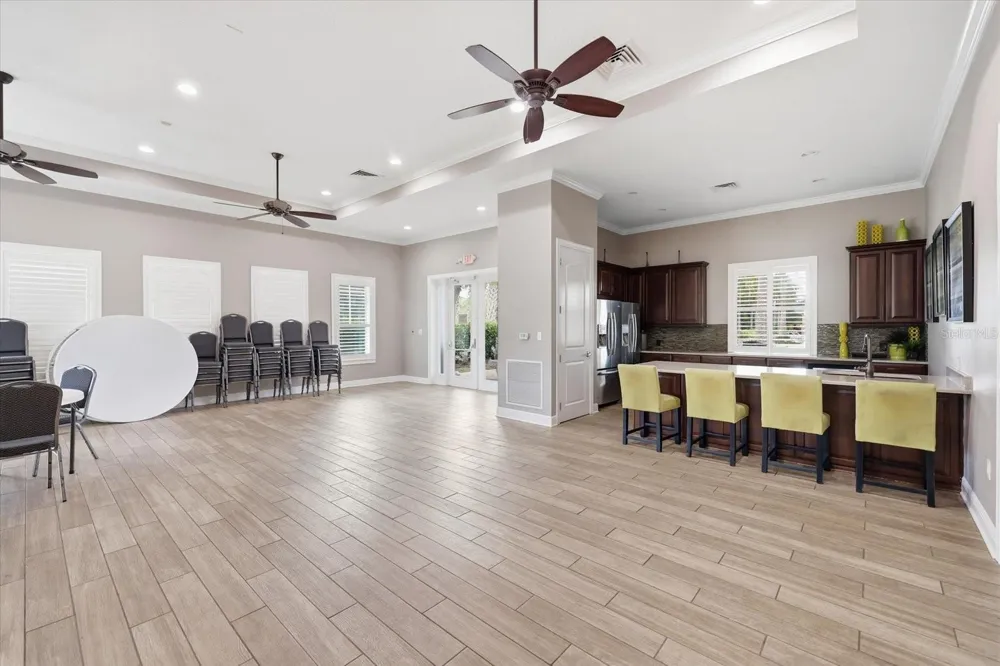 11243 SPRING GATE TRAIL Bradenton, FL 34211
