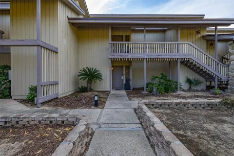 2272 BURNWAY ROAD #2272