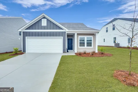504 Outpost WAY
