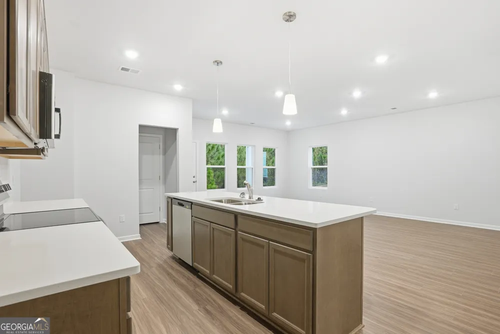 504 Outpost WAY Statesboro, GA 30461