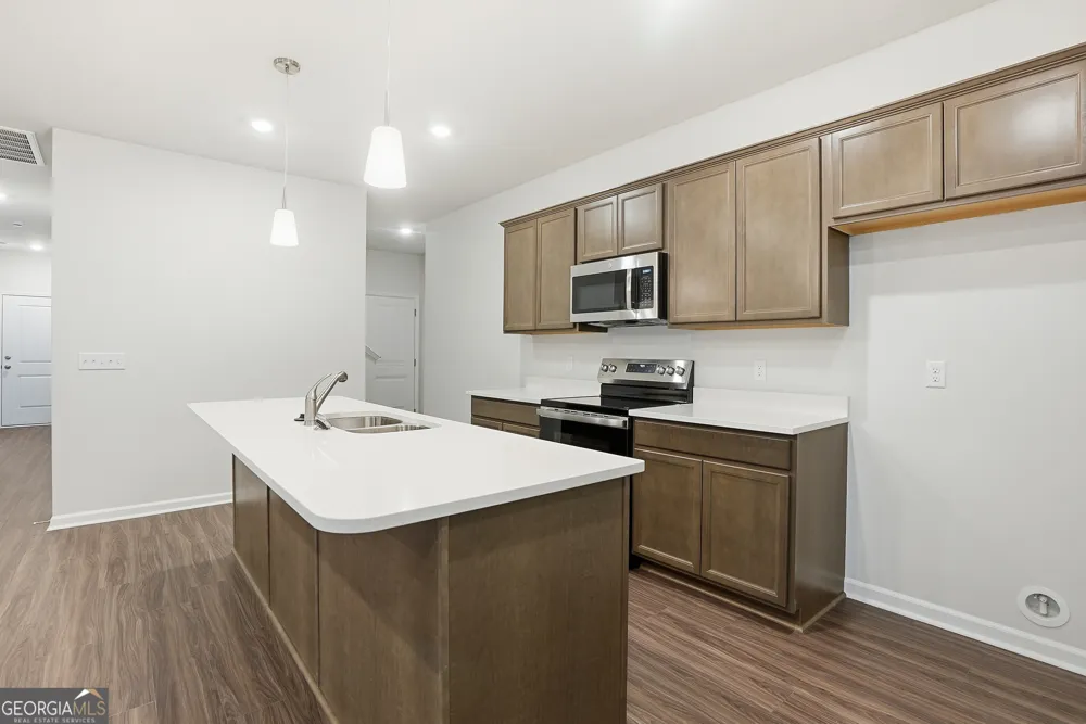 504 Outpost WAY Statesboro, GA 30461
