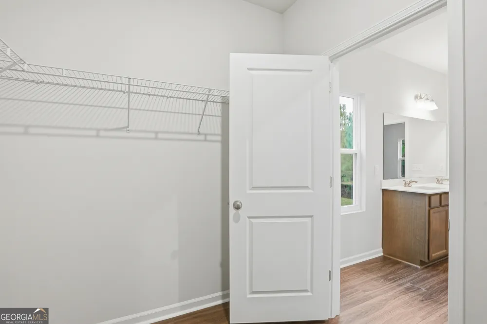 504 Outpost WAY Statesboro, GA 30461