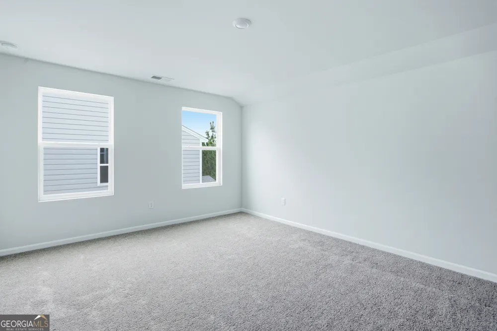 504 Outpost WAY Statesboro, GA 30461