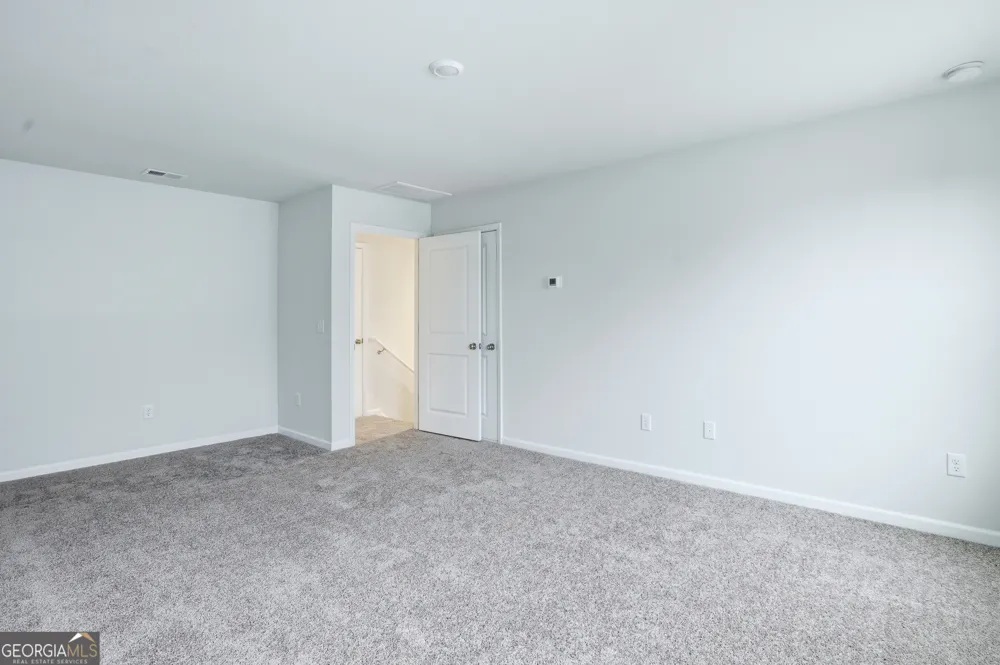 504 Outpost WAY Statesboro, GA 30461