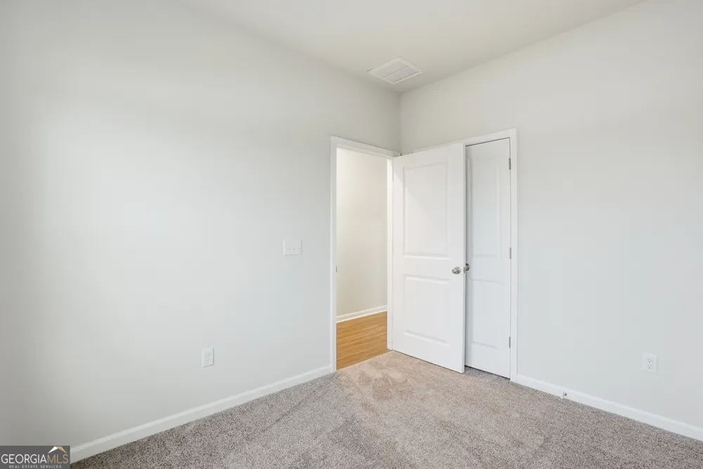 504 Outpost WAY Statesboro, GA 30461