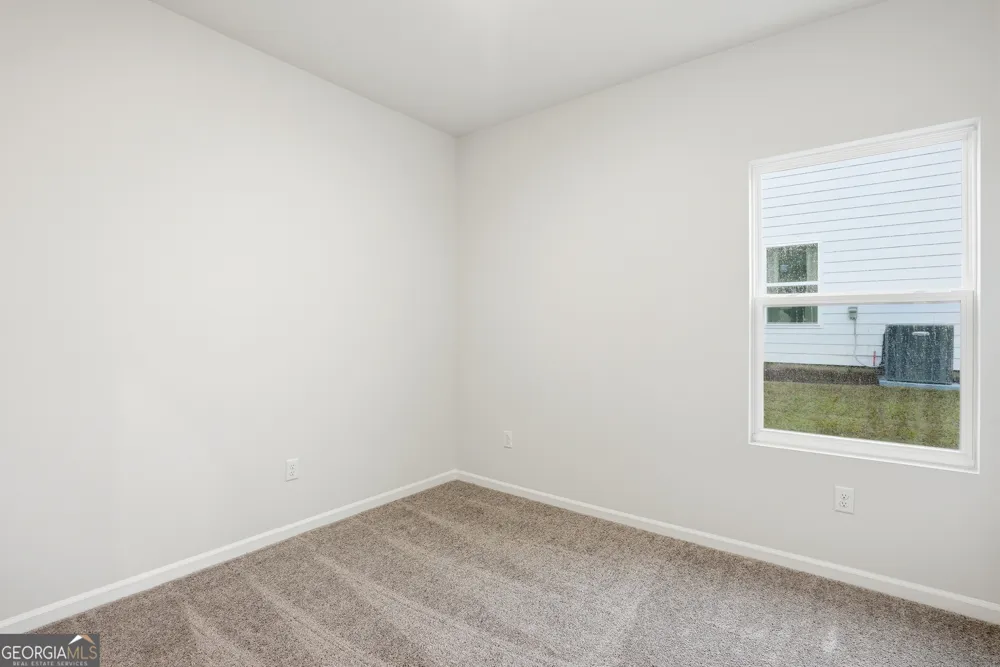 504 Outpost WAY Statesboro, GA 30461