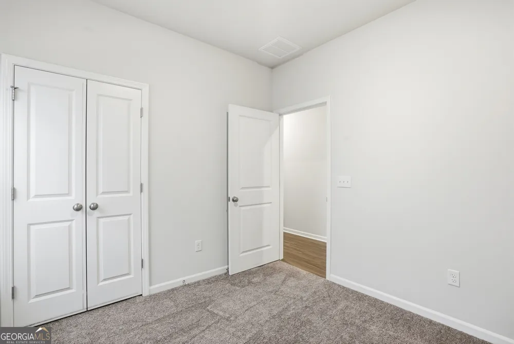 504 Outpost WAY Statesboro, GA 30461