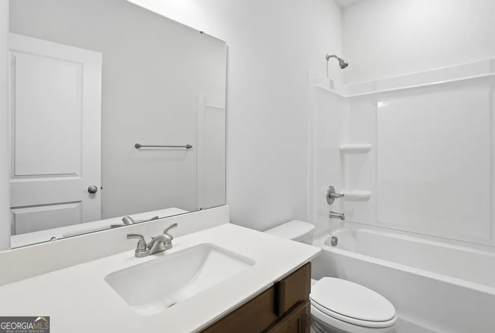 504 Outpost WAY Statesboro, GA 30461