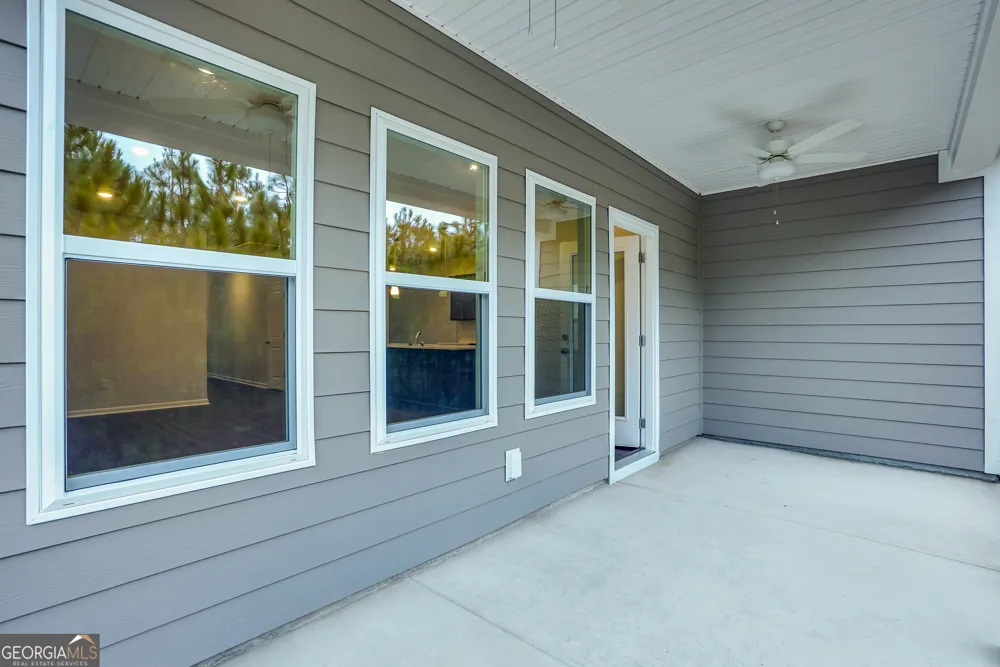 504 Outpost WAY Statesboro, GA 30461
