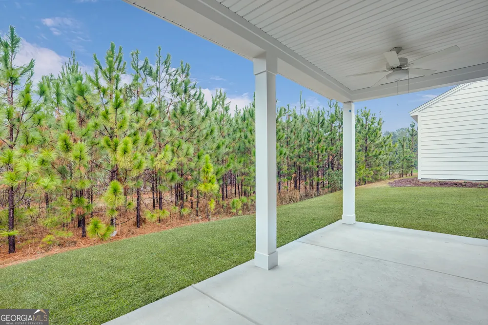 504 Outpost WAY Statesboro, GA 30461