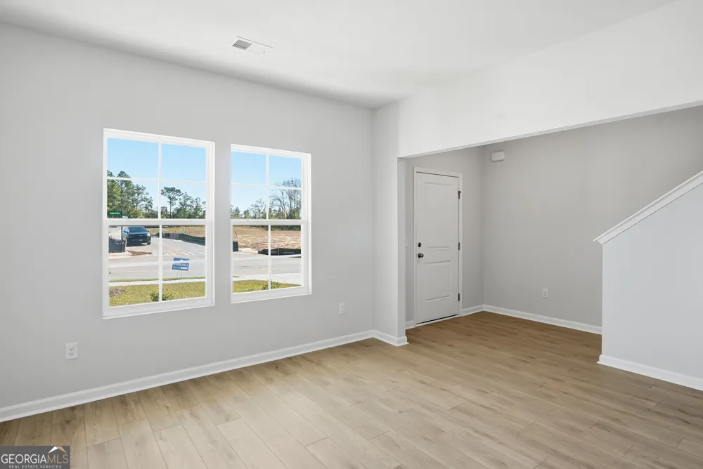 506 Outpost WAY Statesboro, GA 30461
