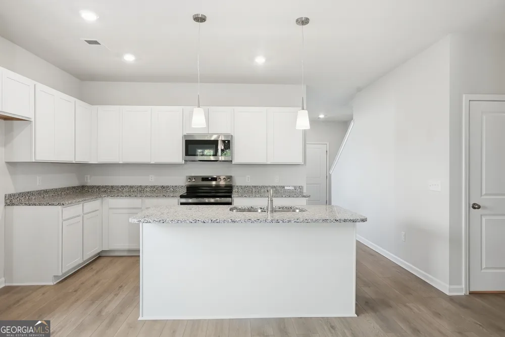 506 Outpost WAY Statesboro, GA 30461