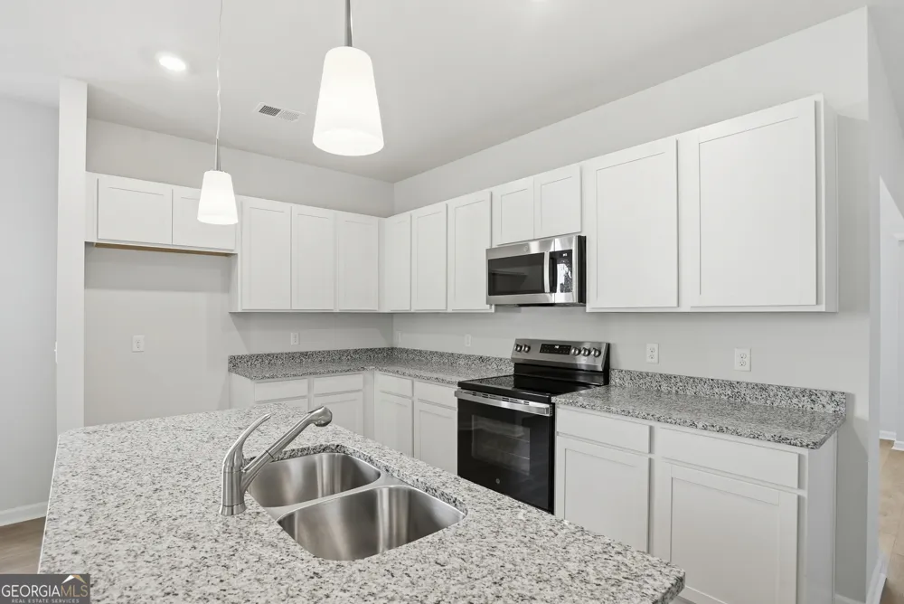 506 Outpost WAY Statesboro, GA 30461