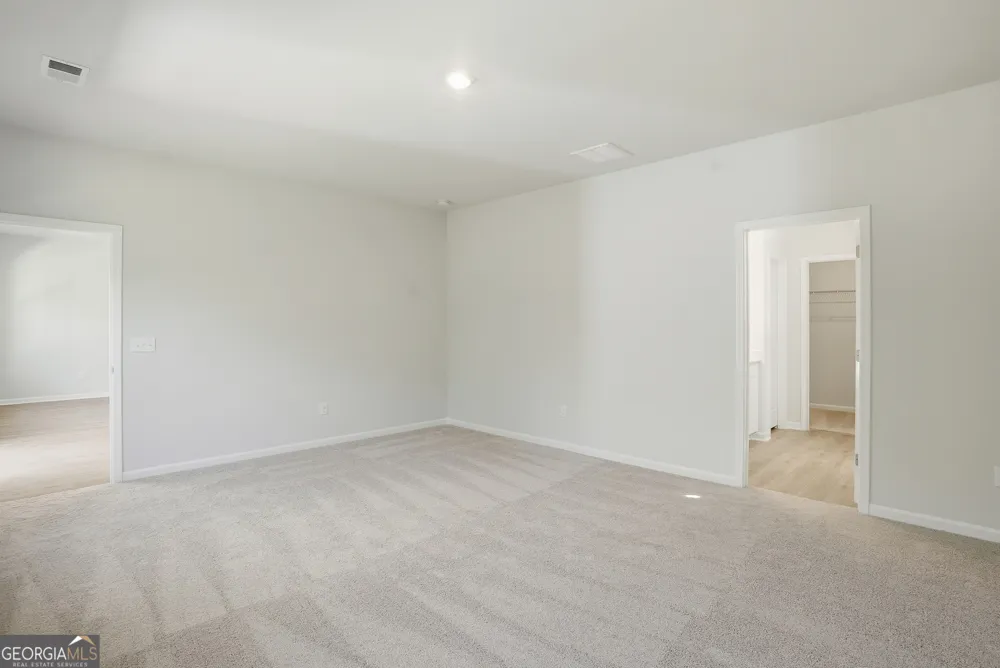 506 Outpost WAY Statesboro, GA 30461