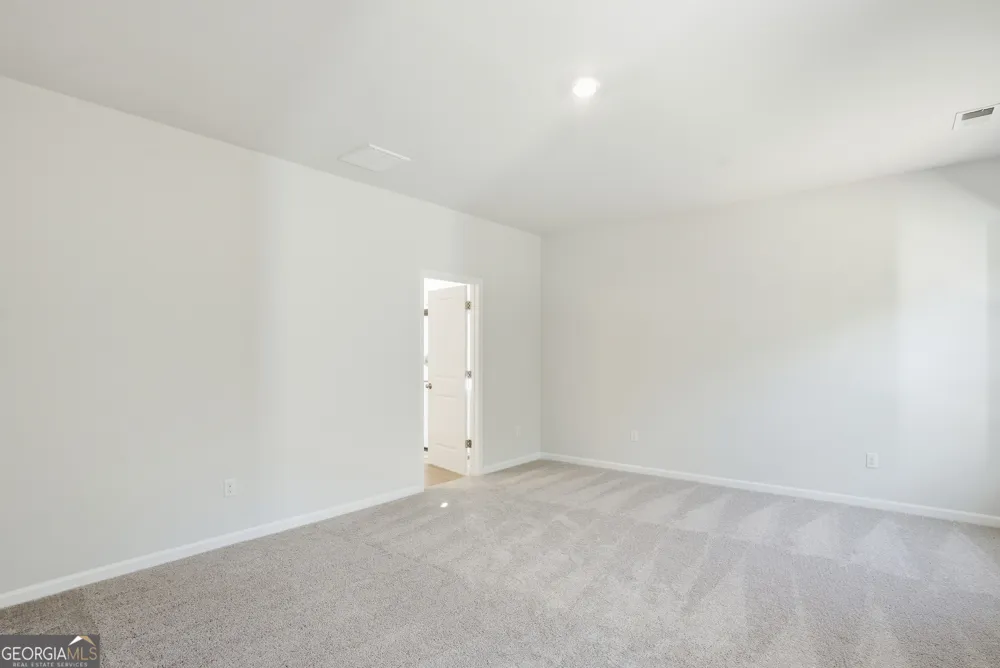 506 Outpost WAY Statesboro, GA 30461
