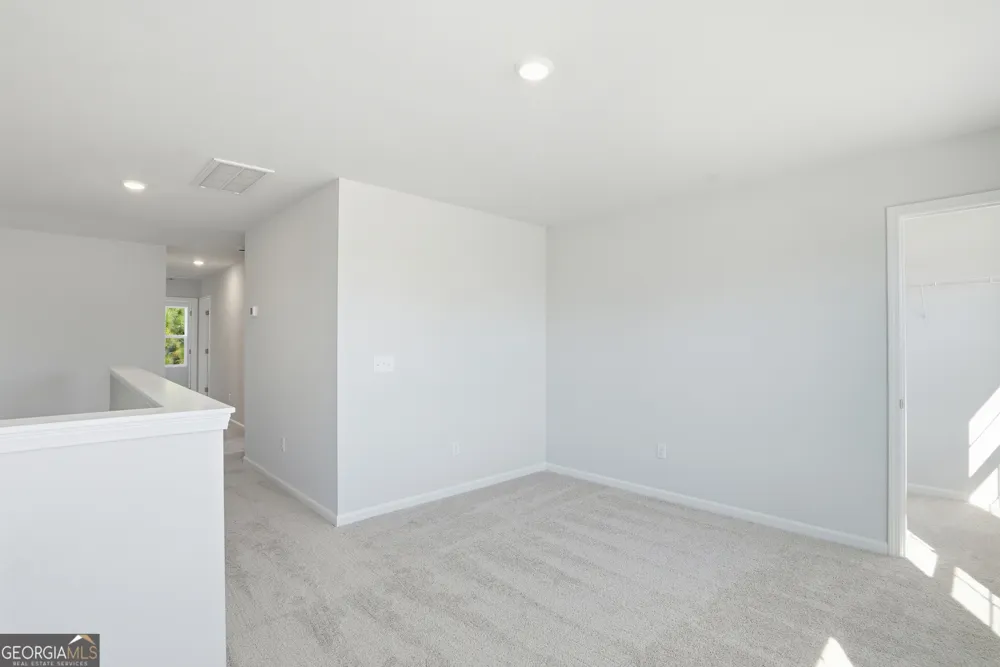 506 Outpost WAY Statesboro, GA 30461