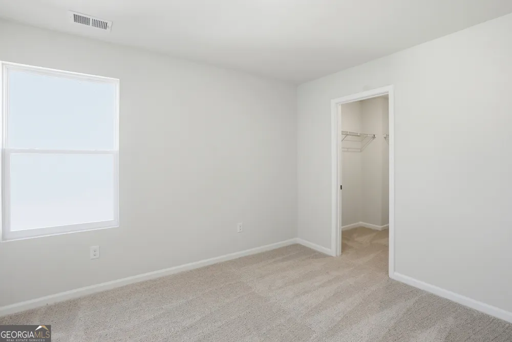506 Outpost WAY Statesboro, GA 30461