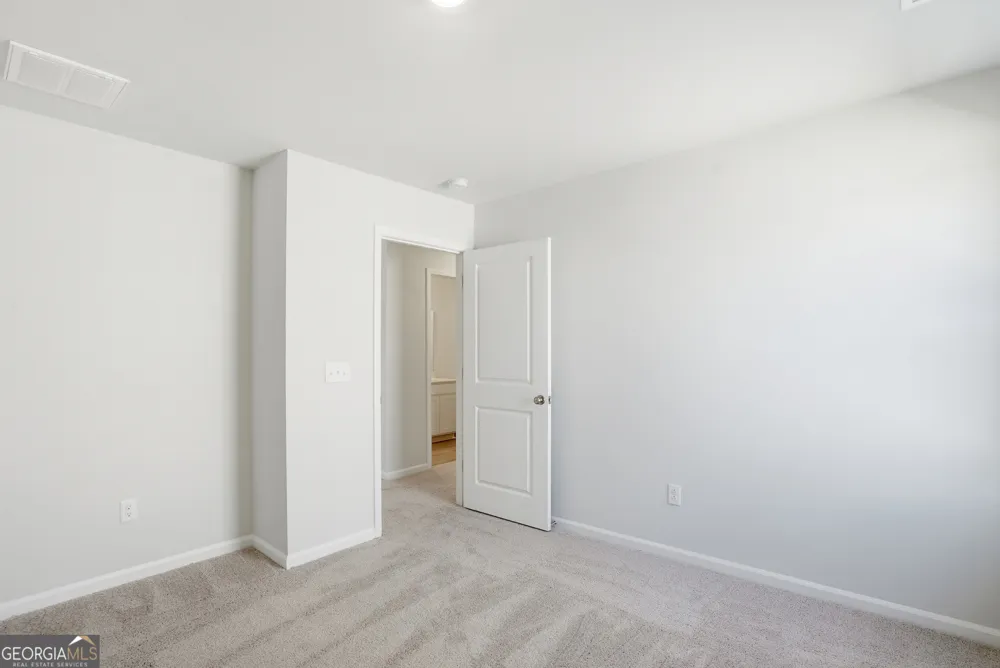 506 Outpost WAY Statesboro, GA 30461
